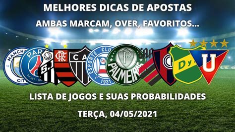 betbrain italia|Probabilidades de Apostas de Futebol de Hoje .